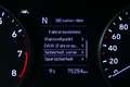 Hyundai i30 Trend Mild-Hybrid*Kamera*AppleCar*Spurhalte* Grau - thumbnail 19