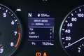 Hyundai i30 Trend Mild-Hybrid*Kamera*AppleCar*Spurhalte* Grau - thumbnail 18