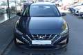 Hyundai i30 Trend Mild-Hybrid*Kamera*AppleCar*Spurhalte* Grigio - thumbnail 3