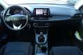 Hyundai i30 Trend Mild-Hybrid*Kamera*AppleCar*Spurhalte* Grigio - thumbnail 15
