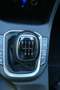 Hyundai i30 Trend Mild-Hybrid*Kamera*AppleCar*Spurhalte* Grau - thumbnail 21