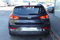 Hyundai i30 Trend Mild-Hybrid*Kamera*AppleCar*Spurhalte* Grigio - thumbnail 9