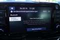 Hyundai i30 Trend Mild-Hybrid*Kamera*AppleCar*Spurhalte* Grau - thumbnail 24