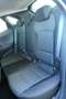 Hyundai i30 Trend Mild-Hybrid*Kamera*AppleCar*Spurhalte* Grigio - thumbnail 13