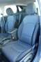 Hyundai i30 Trend Mild-Hybrid*Kamera*AppleCar*Spurhalte* Grigio - thumbnail 12