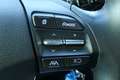 Hyundai i30 Trend Mild-Hybrid*Kamera*AppleCar*Spurhalte* Grau - thumbnail 28