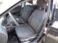Skoda Fabia 1.0 MPI Cool Plus, Klima, SHZ, 1.Hand Schwarz - thumbnail 8