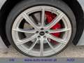Audi RS6 Avant 4.0 TFSI quattro performance Grau - thumbnail 5
