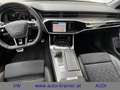 Audi RS6 Avant 4.0 TFSI quattro performance Grau - thumbnail 8