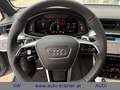 Audi RS6 Avant 4.0 TFSI quattro performance Grau - thumbnail 9