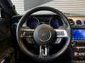 Ford Mustang 5.0 V8 SCHALTER/SHELBY GT/CARPLAY/RFK Bleu - thumbnail 13
