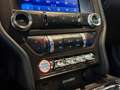 Ford Mustang 5.0 V8 SCHALTER/SHELBY GT/CARPLAY/RFK Bleu - thumbnail 18