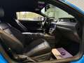 Ford Mustang 5.0 V8 SCHALTER/SHELBY GT/CARPLAY/RFK Bleu - thumbnail 22