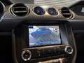 Ford Mustang 5.0 V8 SCHALTER/SHELBY GT/CARPLAY/RFK Bleu - thumbnail 15
