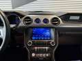 Ford Mustang 5.0 V8 SCHALTER/SHELBY GT/CARPLAY/RFK Bleu - thumbnail 17