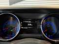 Ford Mustang 5.0 V8 SCHALTER/SHELBY GT/CARPLAY/RFK Bleu - thumbnail 14