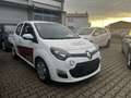 Renault Twingo Expression.   KLIMA - thumbnail 1