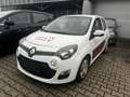 Renault Twingo Expression.   KLIMA - thumbnail 3