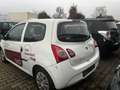 Renault Twingo Expression.   KLIMA - thumbnail 5