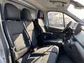 Renault Trafic 30750 HT III (2) 2.0 FOURGON L1H1 3000 KG BLUE DCI Grey - thumbnail 8