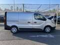 Renault Trafic 30750 HT III (2) 2.0 FOURGON L1H1 3000 KG BLUE DCI Grey - thumbnail 3