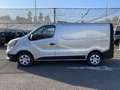 Renault Trafic 30750 HT III (2) 2.0 FOURGON L1H1 3000 KG BLUE DCI Grey - thumbnail 2