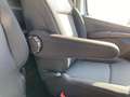 Renault Trafic 30750 HT III (2) 2.0 FOURGON L1H1 3000 KG BLUE DCI Grey - thumbnail 9