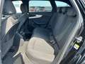 Audi A4 35 TDI S-Tronic Avant Schwarz - thumbnail 10