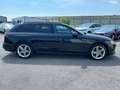 Audi A4 35 TDI S-Tronic Avant Schwarz - thumbnail 7