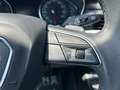 Audi A4 35 TDI S-Tronic Avant Schwarz - thumbnail 18