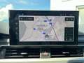 Audi A4 35 TDI S-Tronic Avant Schwarz - thumbnail 20