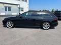 Audi A4 35 TDI S-Tronic Avant Schwarz - thumbnail 8