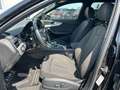 Audi A4 35 TDI S-Tronic Avant Schwarz - thumbnail 9