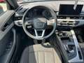Audi A4 35 TDI S-Tronic Avant Schwarz - thumbnail 14