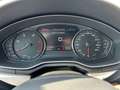 Audi A4 35 TDI S-Tronic Avant Schwarz - thumbnail 16