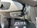 Audi A4 35 TDI S-Tronic Avant Schwarz - thumbnail 27