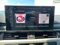 Audi A4 35 TDI S-Tronic Avant Schwarz - thumbnail 19