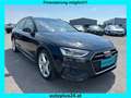 Audi A4 35 TDI S-Tronic Avant Schwarz - thumbnail 3