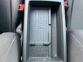 Audi A4 35 TDI S-Tronic Avant Schwarz - thumbnail 24