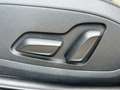 Audi A4 35 TDI S-Tronic Avant Schwarz - thumbnail 26
