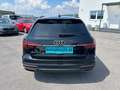 Audi A4 35 TDI S-Tronic Avant Schwarz - thumbnail 5