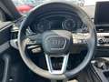 Audi A4 35 TDI S-Tronic Avant Schwarz - thumbnail 15