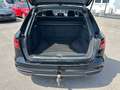 Audi A4 35 TDI S-Tronic Avant Schwarz - thumbnail 29
