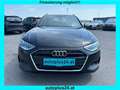 Audi A4 35 TDI S-Tronic Avant Schwarz - thumbnail 2