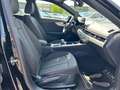 Audi A4 35 TDI S-Tronic Avant Schwarz - thumbnail 12