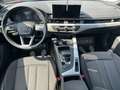 Audi A4 35 TDI S-Tronic Avant Schwarz - thumbnail 13