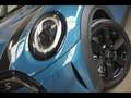 MINI Cooper S AUTOMAAT - NAVIGATIE - LED - L Blauw - thumbnail 8