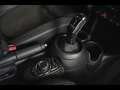MINI Cooper S AUTOMAAT - NAVIGATIE - LED - L Blauw - thumbnail 20
