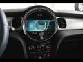 MINI Cooper S AUTOMAAT - NAVIGATIE - LED - L Blauw - thumbnail 15
