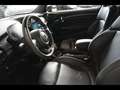 MINI Cooper S AUTOMAAT - NAVIGATIE - LED - L Blauw - thumbnail 17